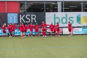 Bild 66 - wCJ Pokalfinale (HSV - ETV)